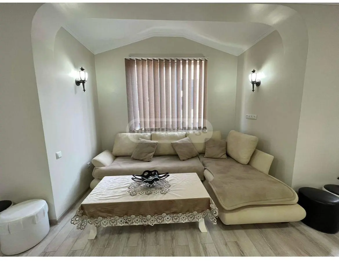 For Sale 9 Room Private House view 9