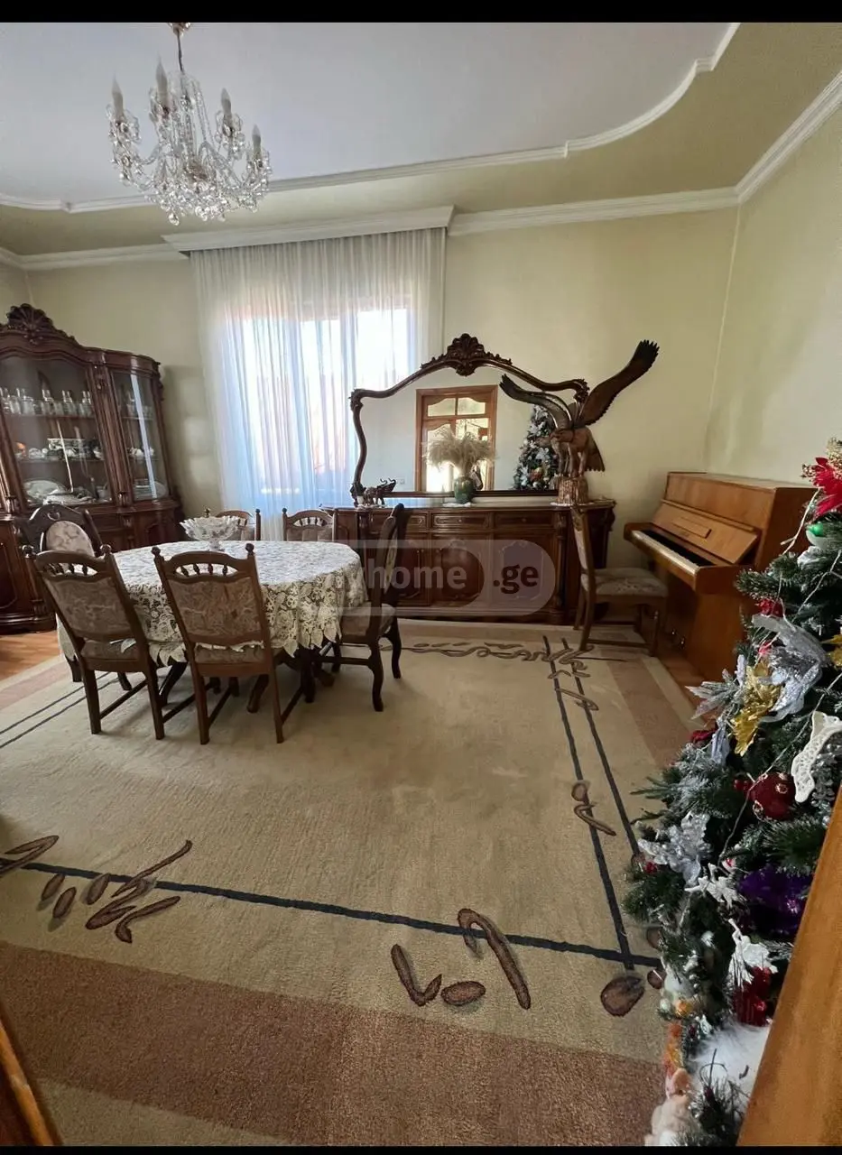 For Sale 9 Room Private House view 14