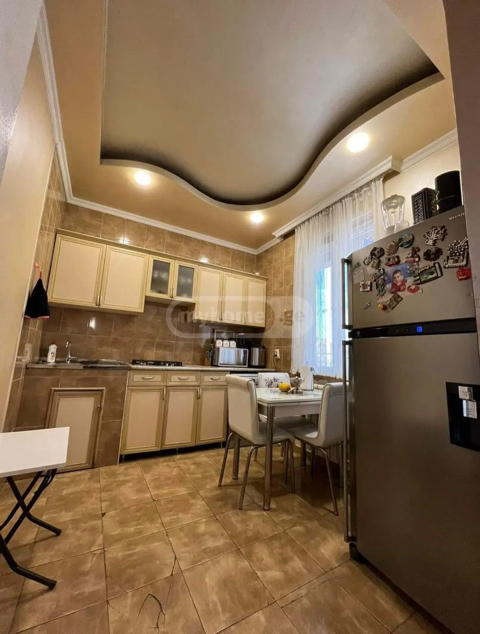 For Sale 9 Room Private House view 12