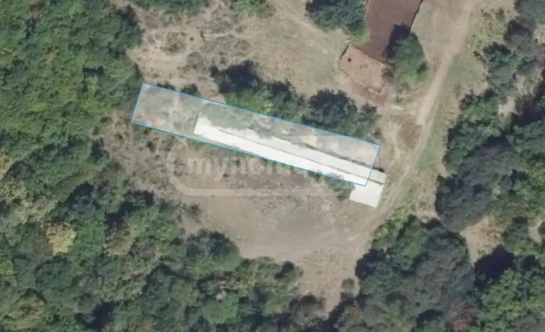 For Sale Satsarmoo Commercial Space Gurjaanshi view 7