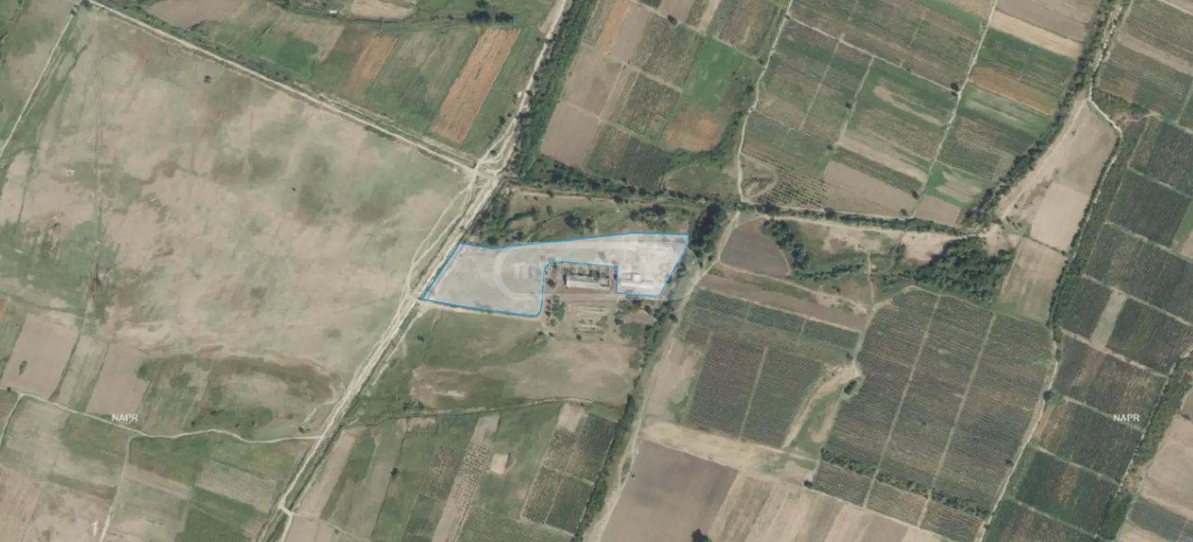 For Sale Satsarmoo Commercial Space Gurjaanshi view 10