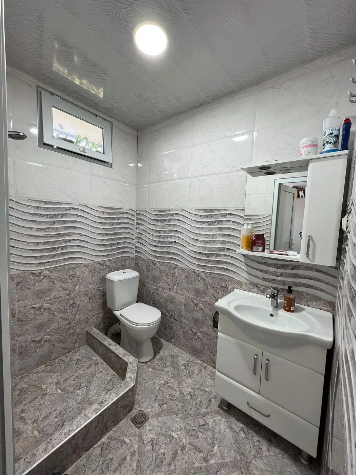 For Sale 9 Room Private House view 16