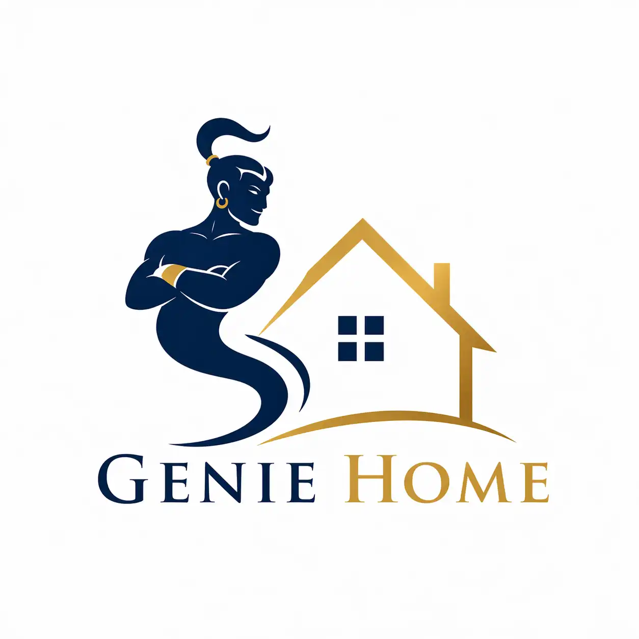 Owner logo