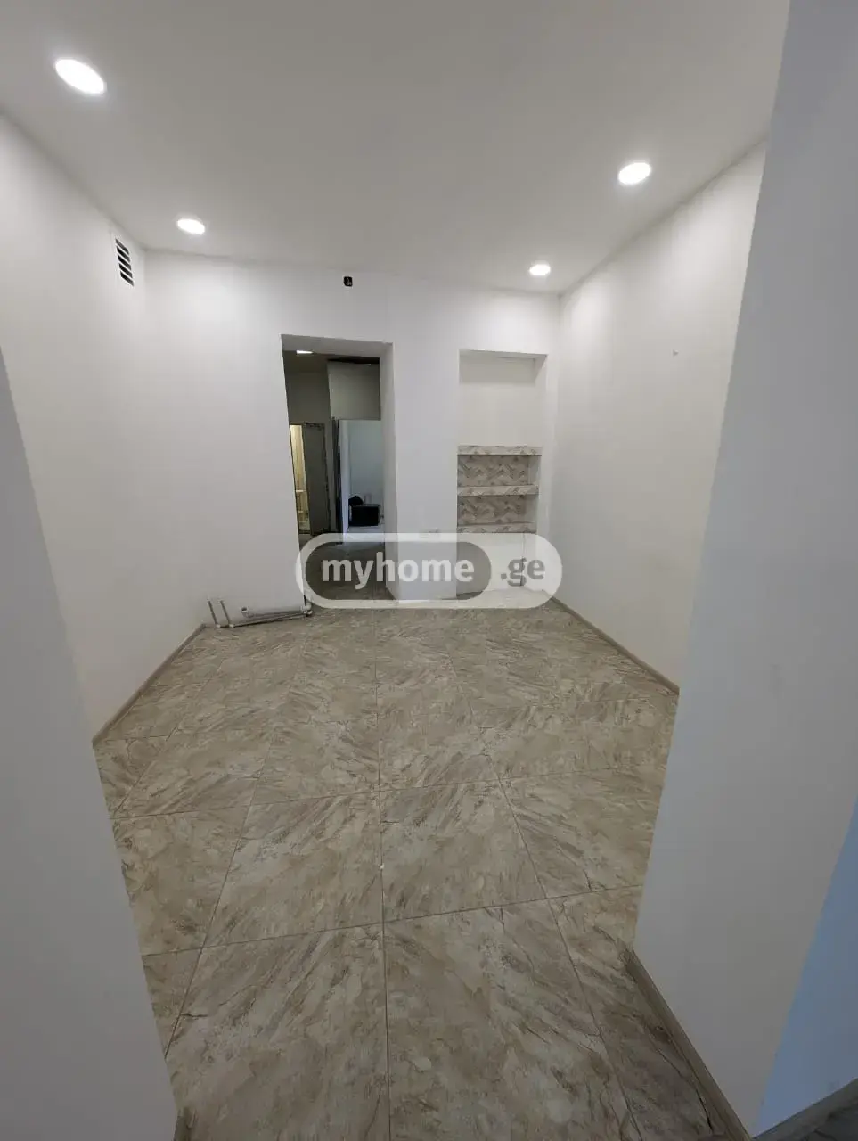For Rent Universaluri Commercial Space In Batumi view 6