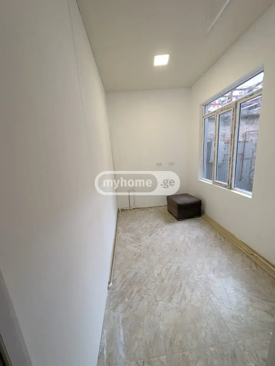 For Rent Universaluri Commercial Space In Batumi view 4