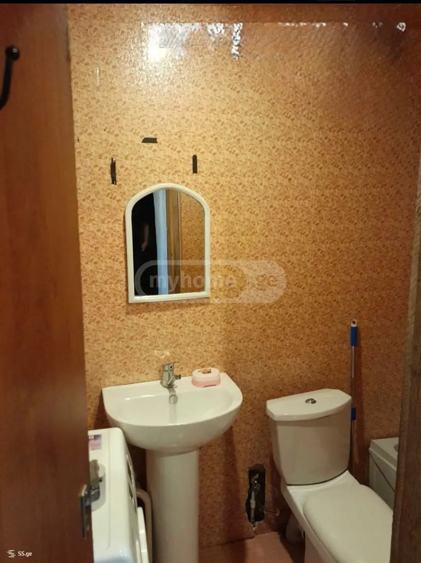 For Sale 5 Room Private House San. Zonashi, 5 of 12