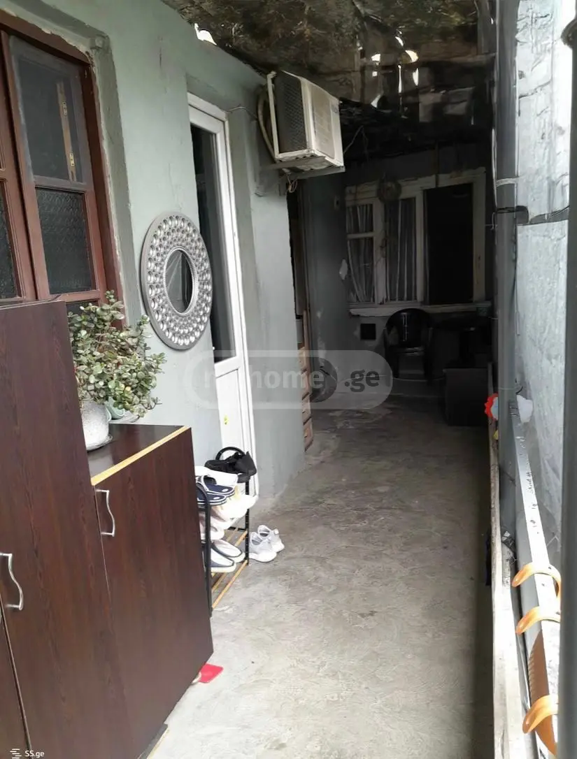 For Sale 5 Room Private House San. Zonashi, 9 of 12