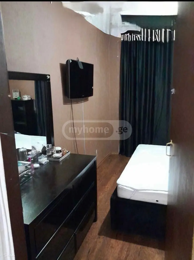 For Sale 5 Room Private House San. Zonashi, 7 of 12