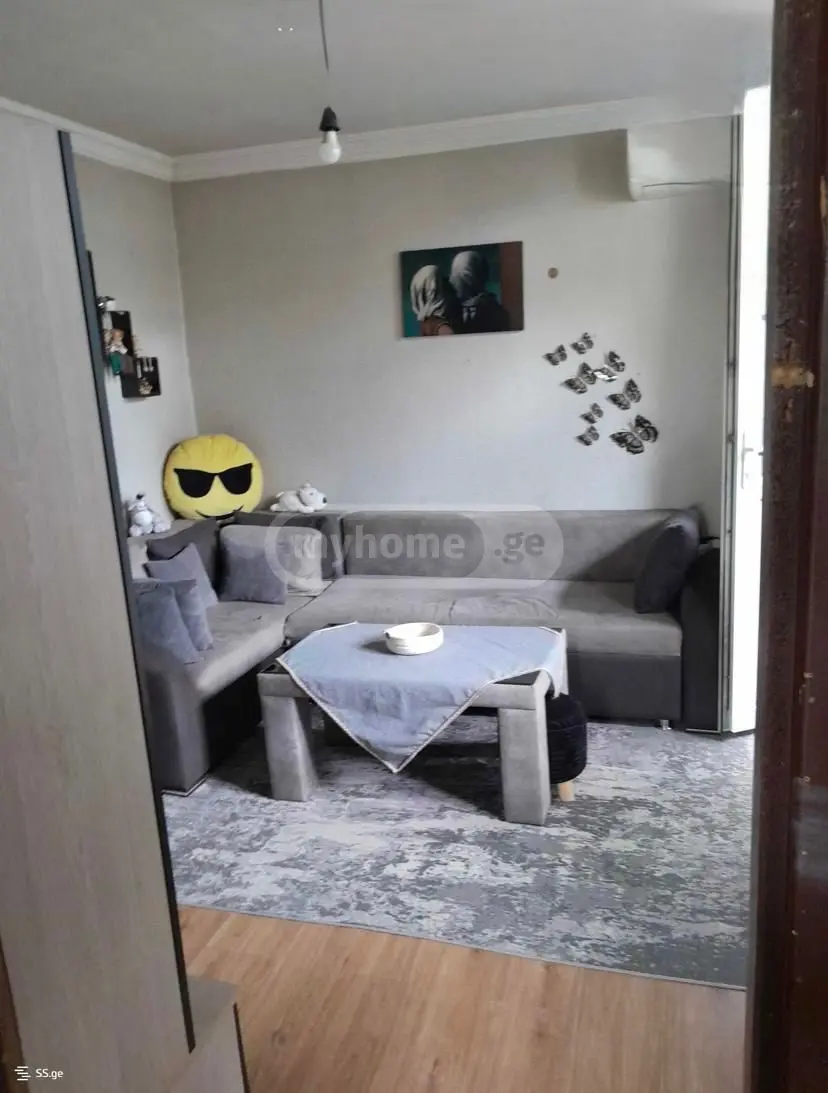 For Sale 5 Room Private House San. Zonashi, 6 of 12