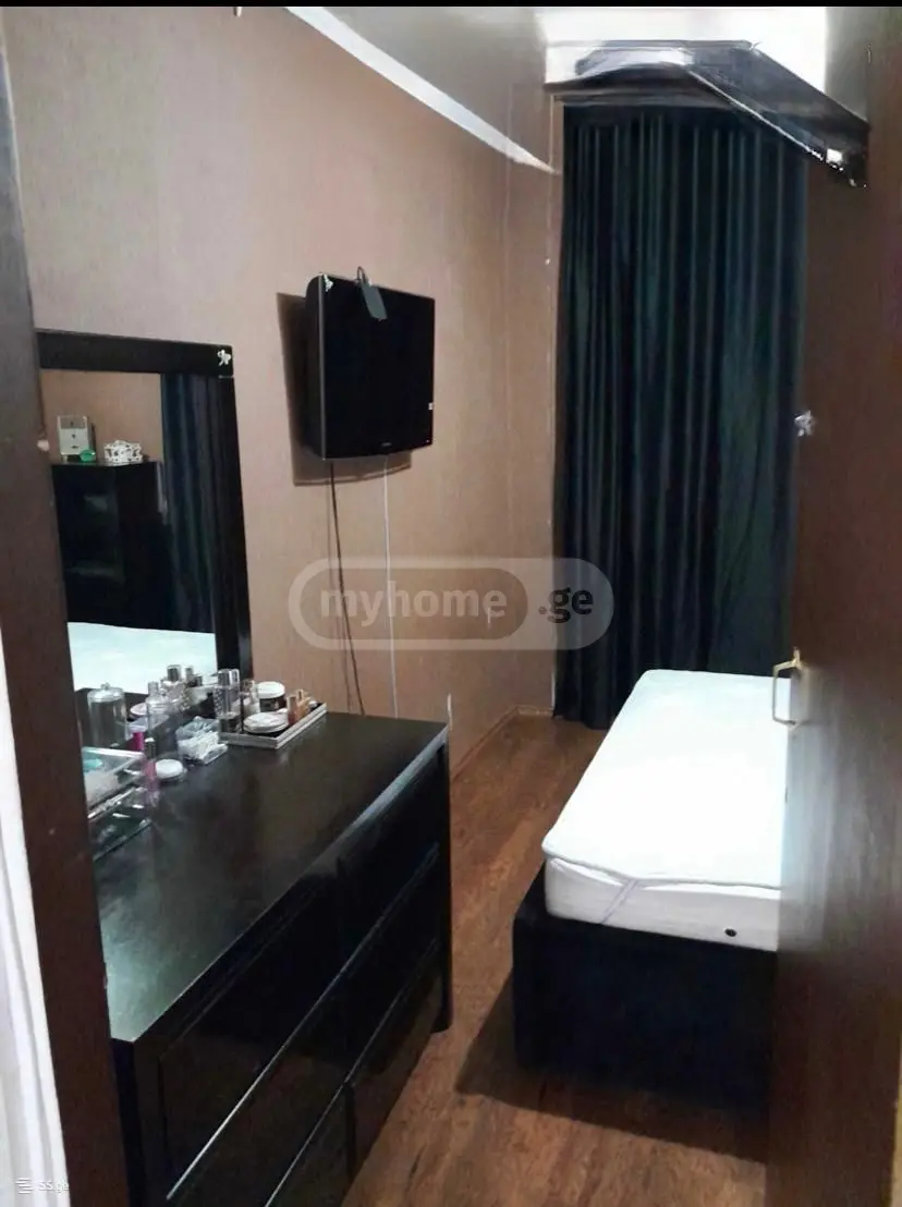 For Sale 5 Room Private House San. Zonashi, 4 of 12