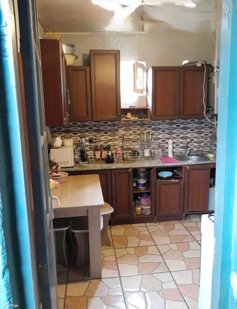 For Sale 5 Room Private House San. Zonashi, 8 of 12