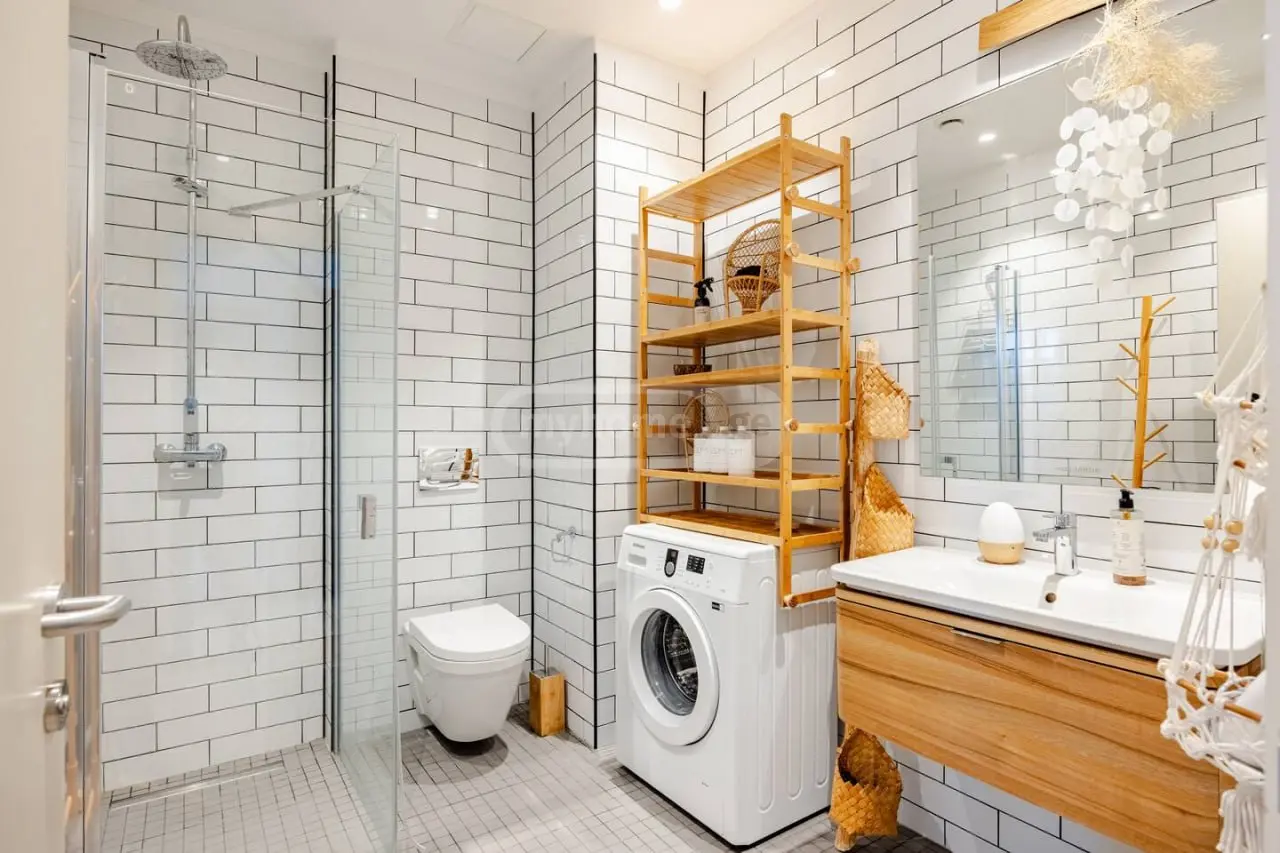 For Sale 2 Room Apartment Khelvachauris Munitsipalitetshi view 10