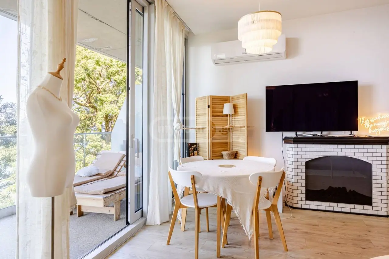 For Sale 2 Room Apartment Khelvachauris Munitsipalitetshi view 12