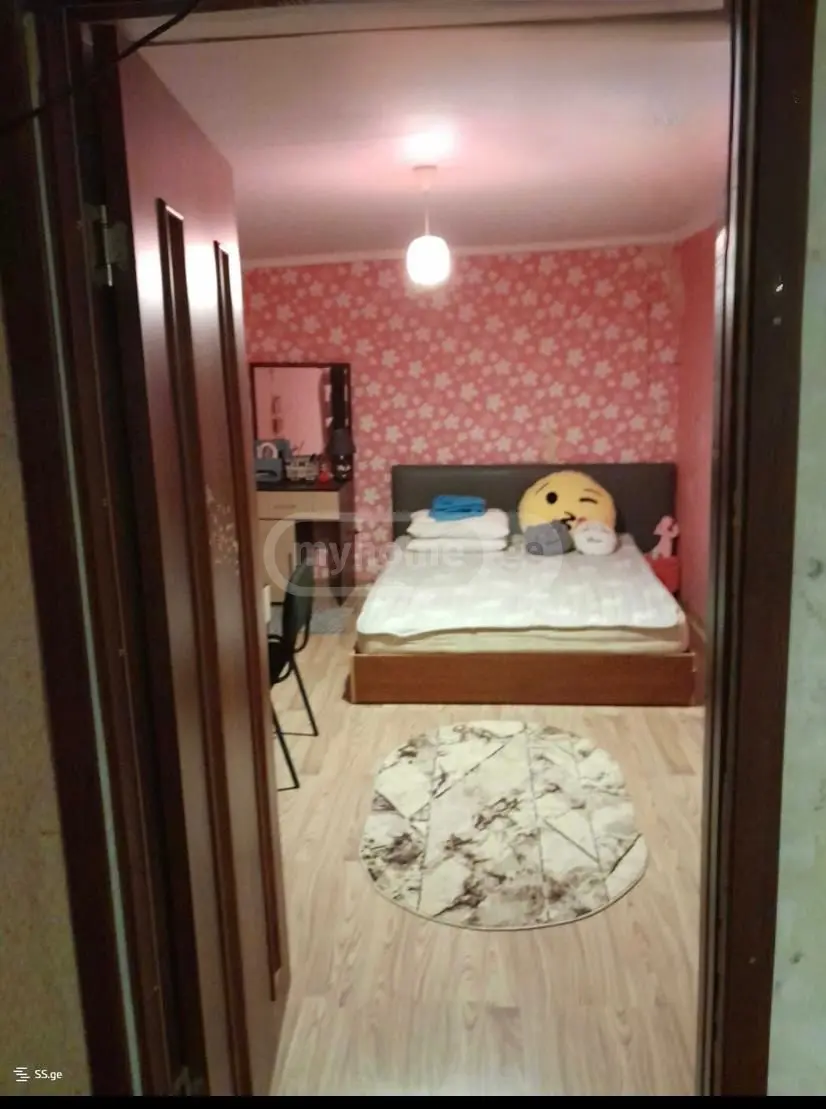 For Sale 5 Room Private House San. Zonashi, 10 of 12