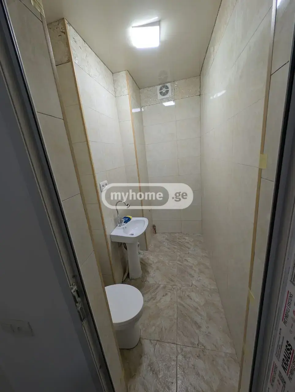 For Rent Universaluri Commercial Space In Batumi view 7