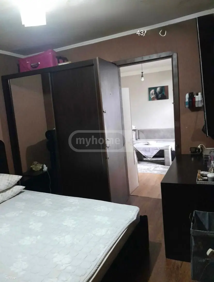 For Sale 5 Room Private House San. Zonashi, 3 of 12