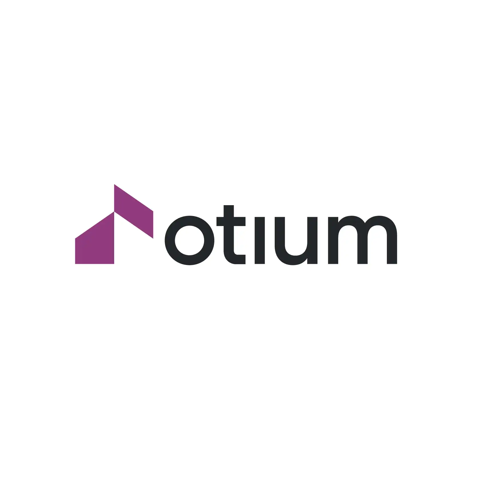 Owner logo