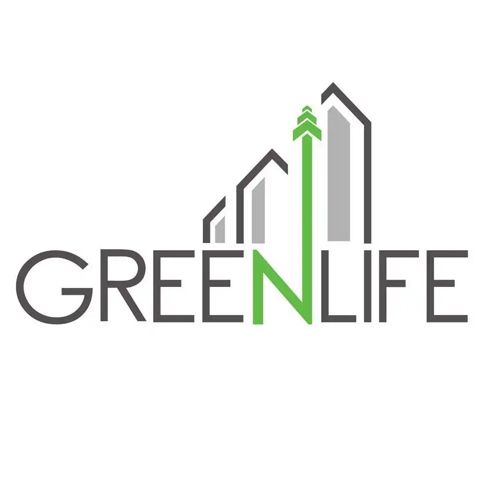 Owner logo