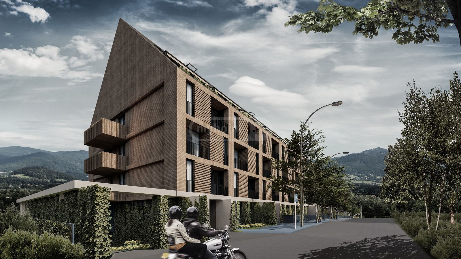 render