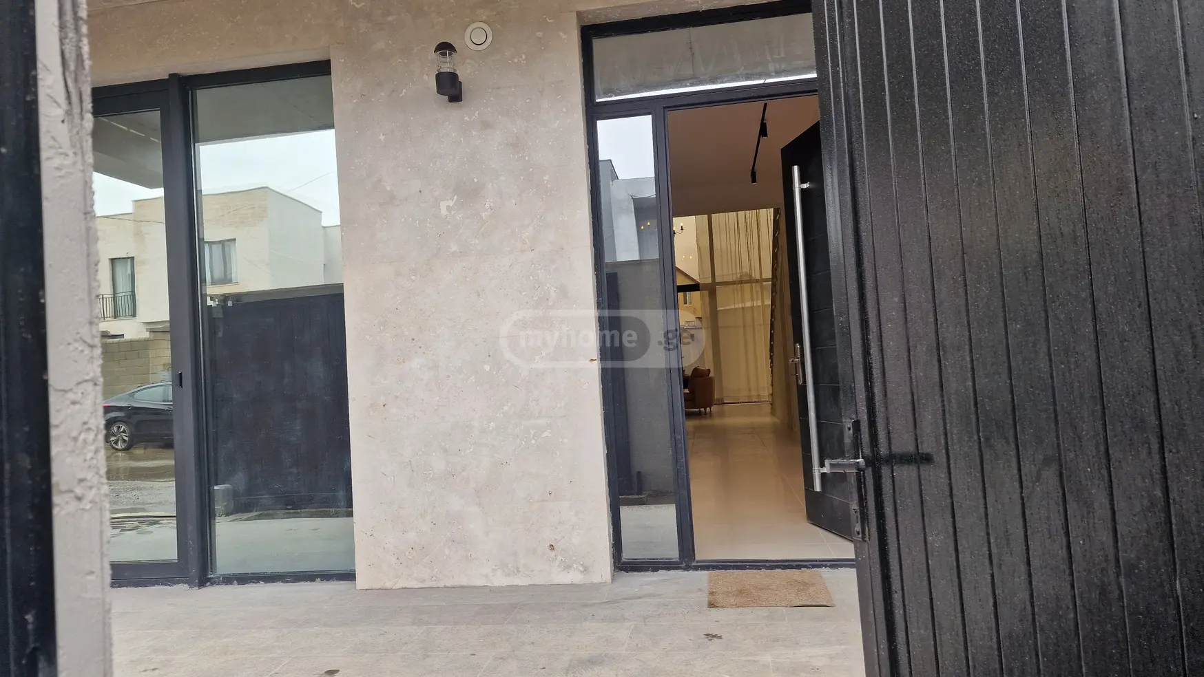 Daily Rent 5 Room Private House, 5 of 12