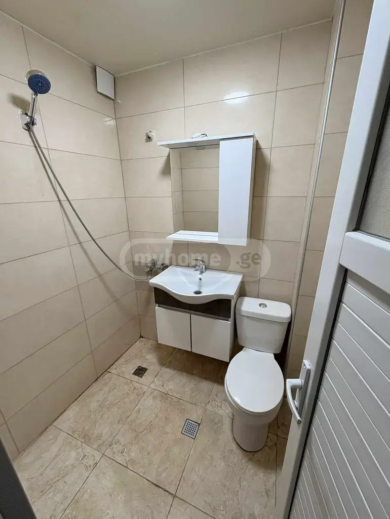 For Rent 2 Room Apartment Kutaisshi view 7