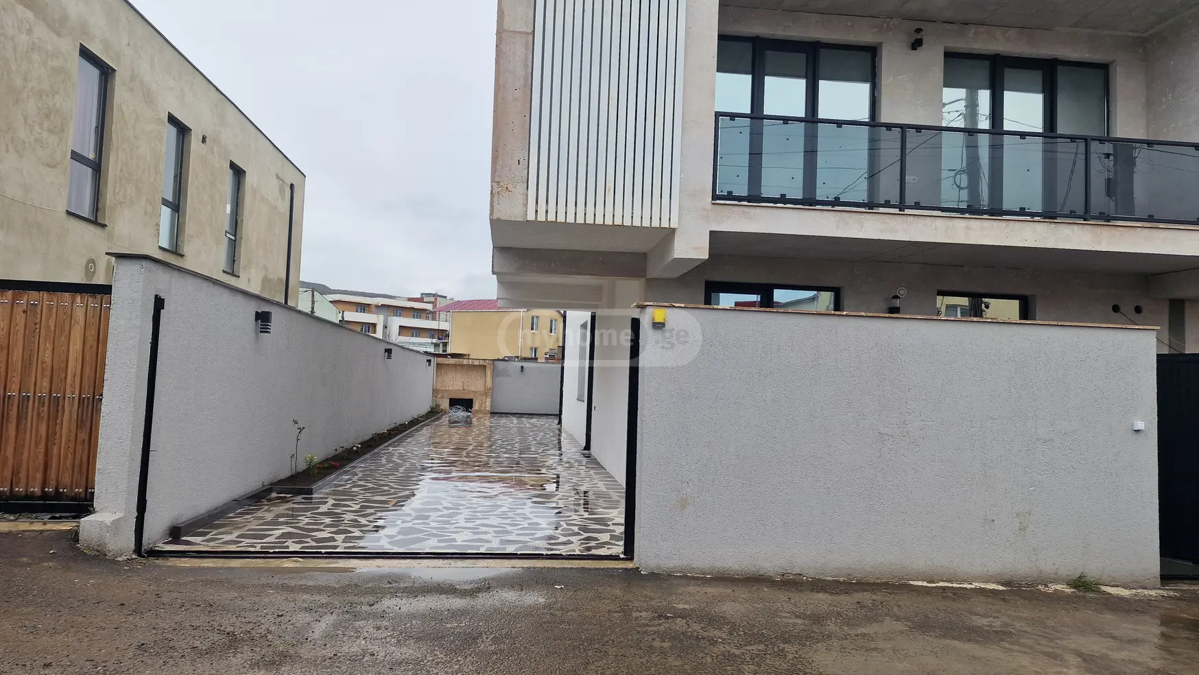 For Rent 6 Room Private House, 1 of 12