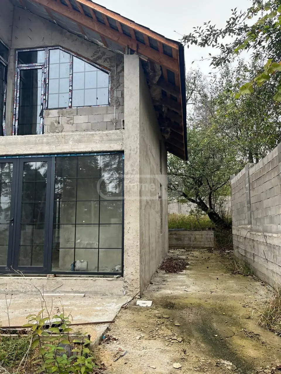 For Sale 4 Room Country House Manglisshi view 32