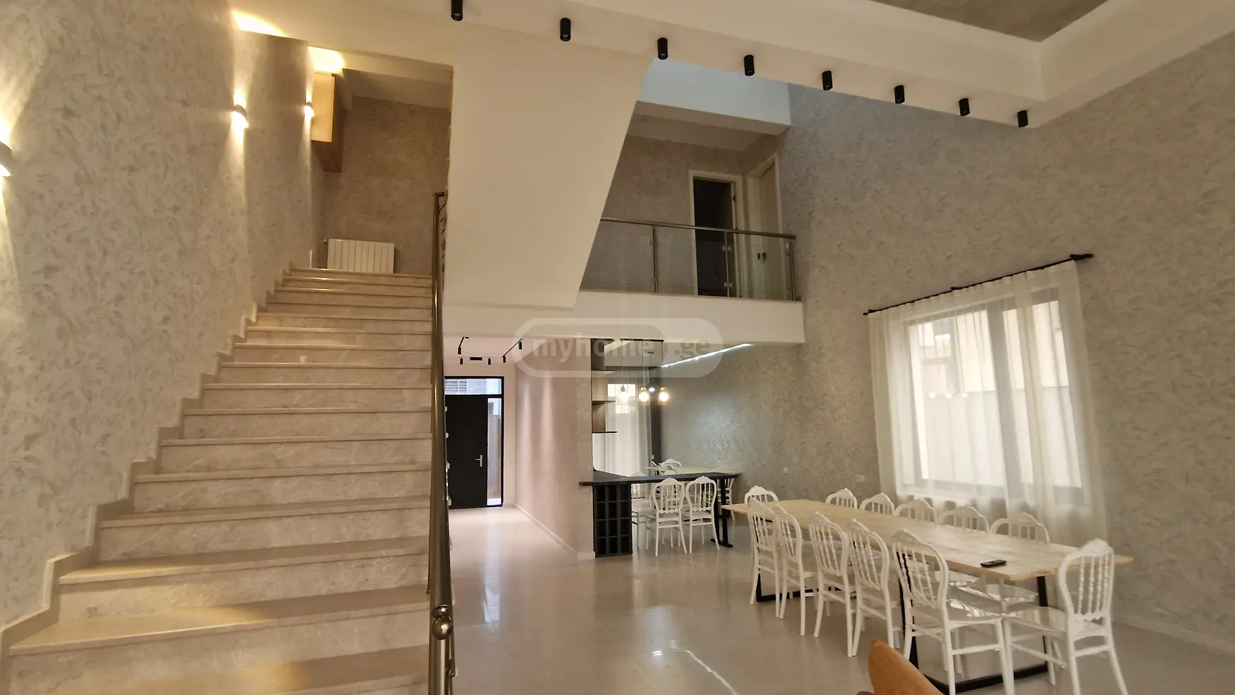 Daily Rent 5 Room Private House, 11 of 12