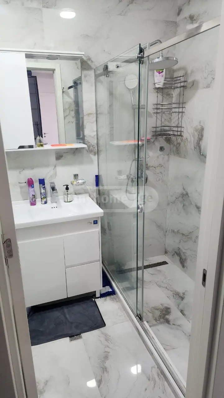 Daily Rent 3 Room Apartment, 2 of 6