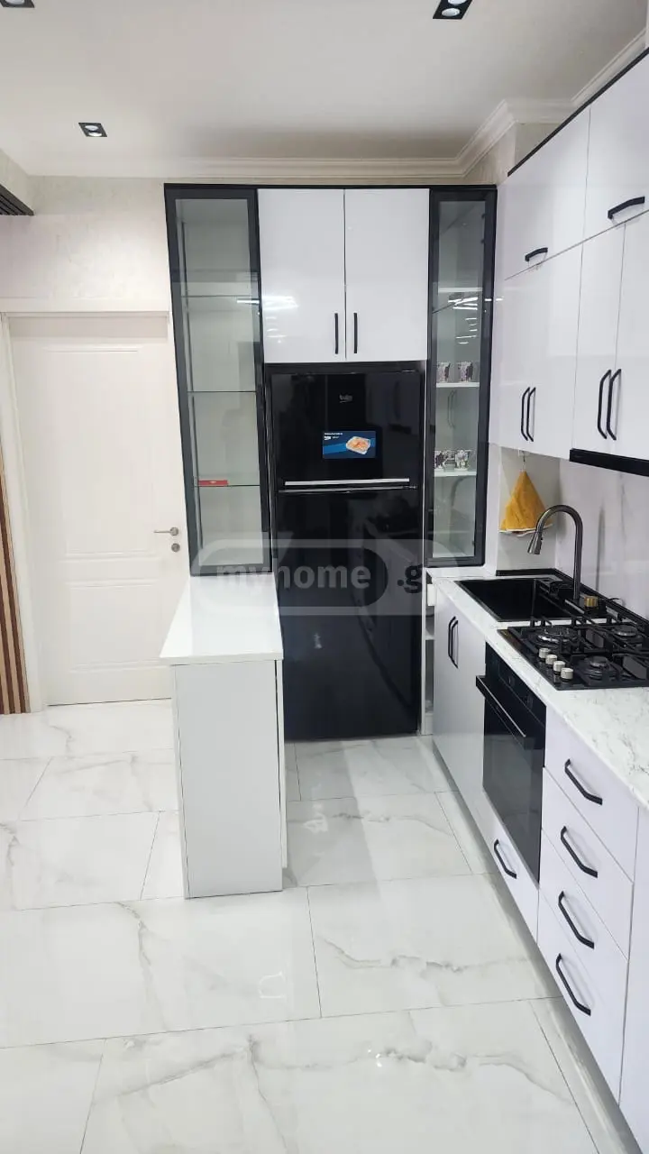 Daily Rent 3 Room Apartment, 3 of 6