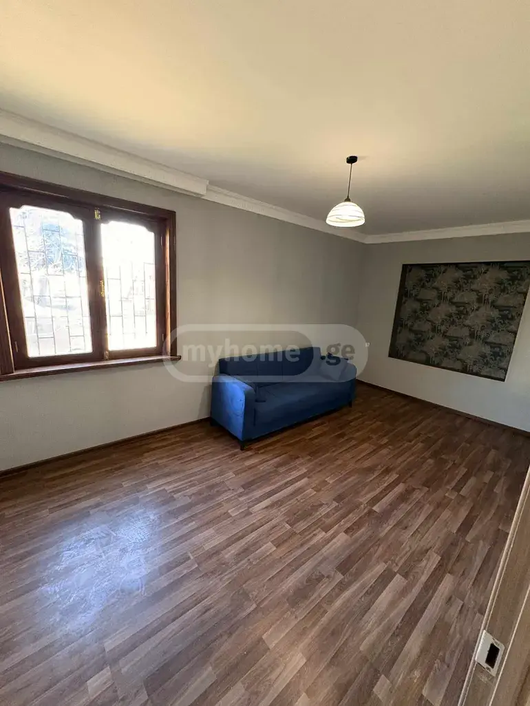 For Rent 2 Room Apartment Kutaisshi view 3