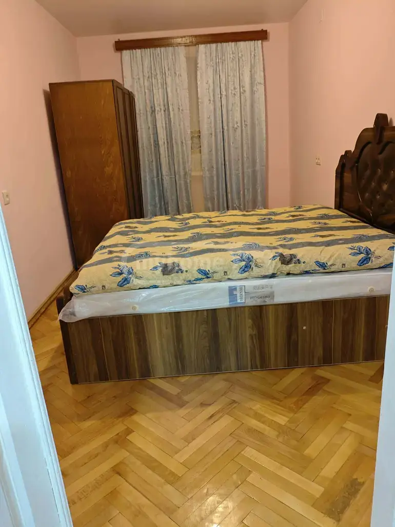 For Rent 3 Room Apartment Kutaisshi, 6 of 9
