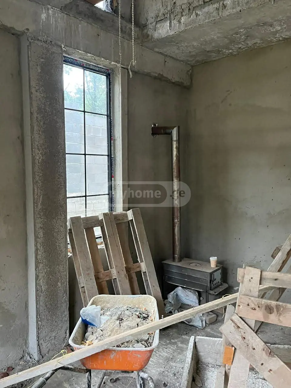 For Sale 4 Room Country House Manglisshi view 20