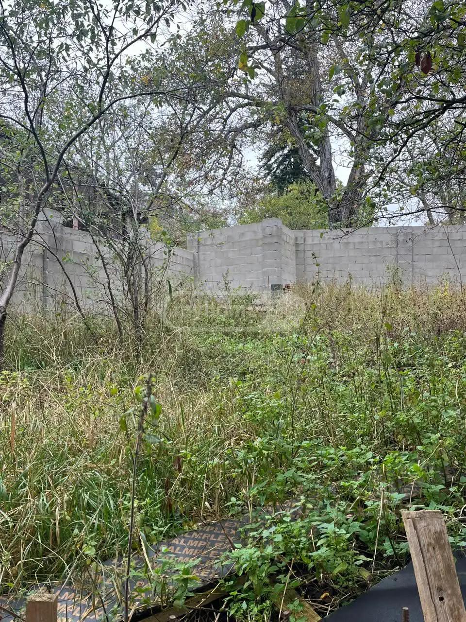 For Sale 4 Room Country House Manglisshi view 28