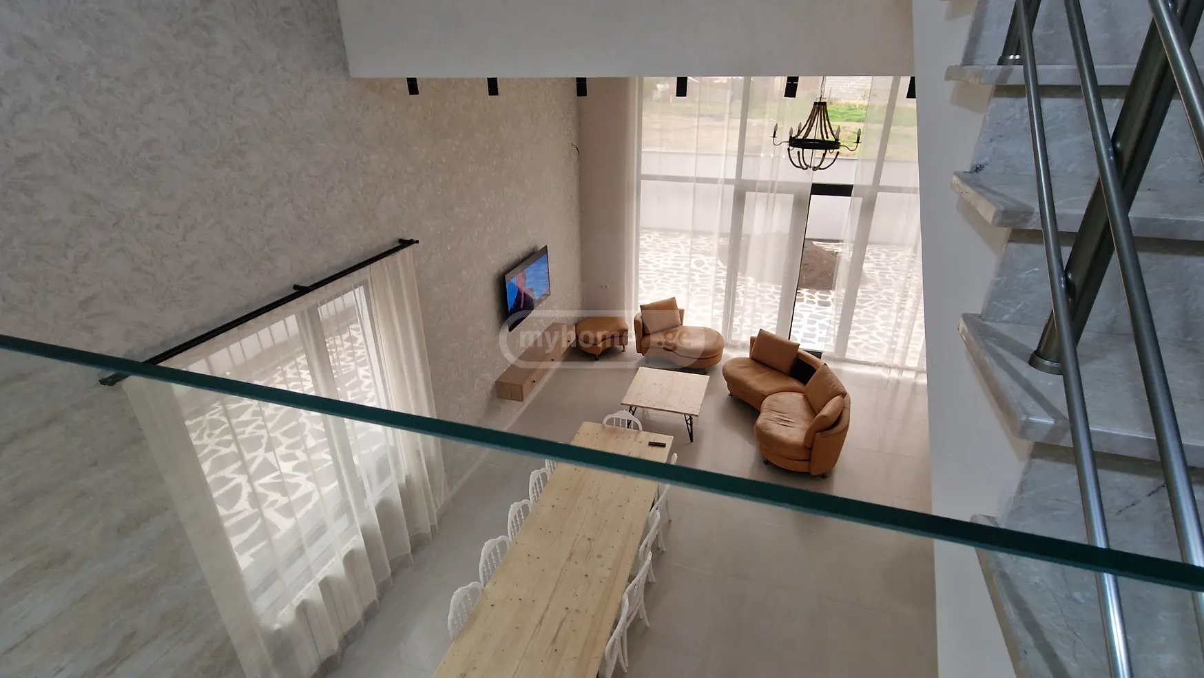 Daily Rent 5 Room Private House, 12 of 12