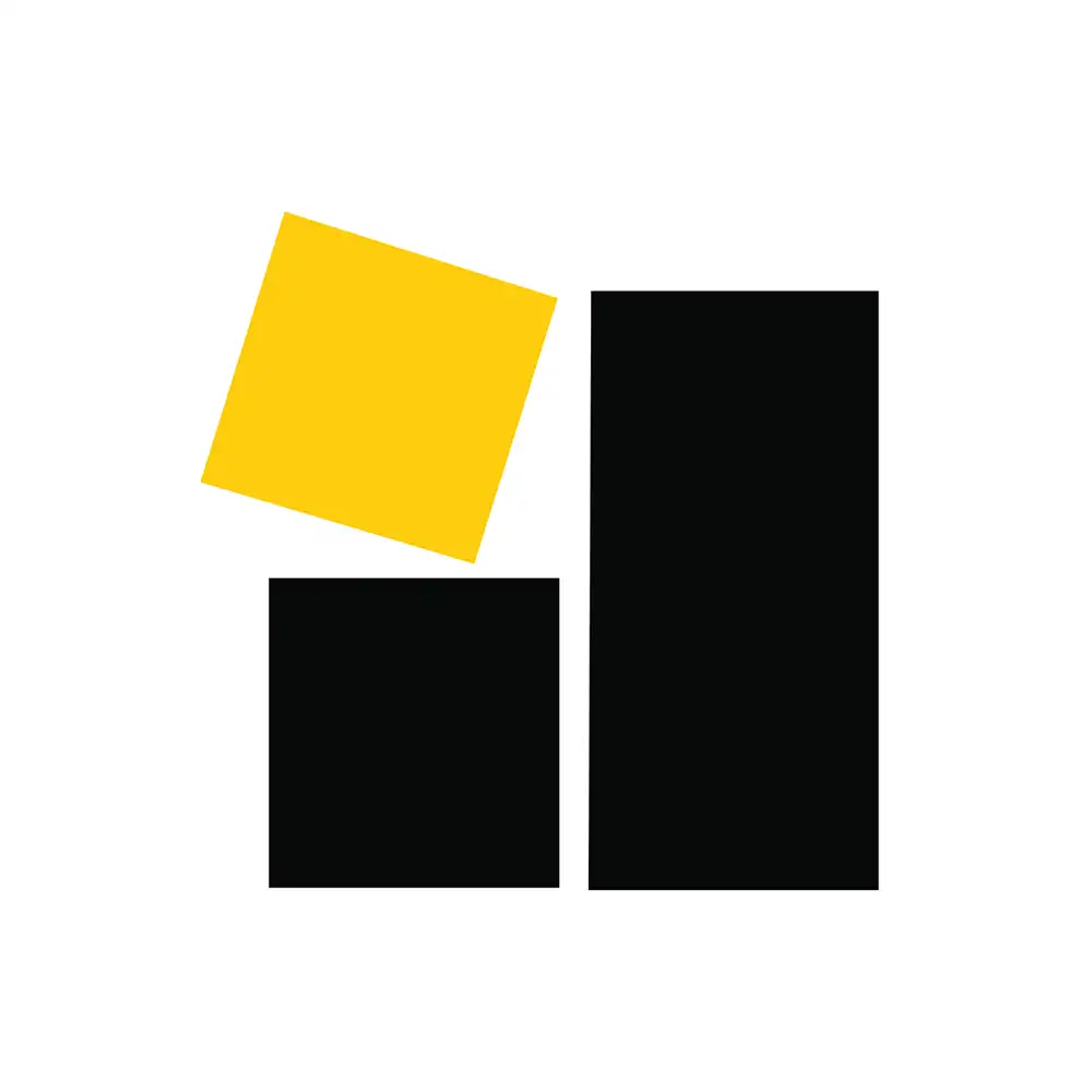 Owner logo