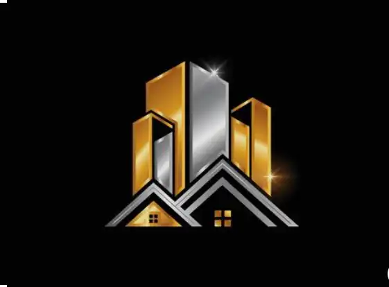 Owner logo