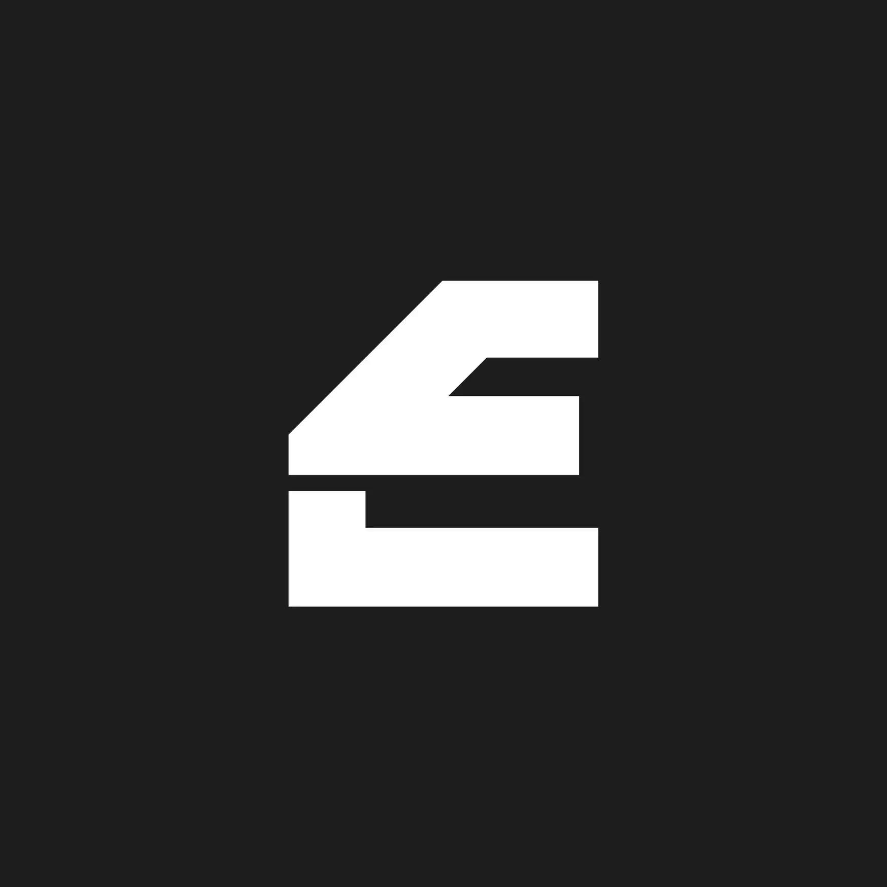 Owner logo