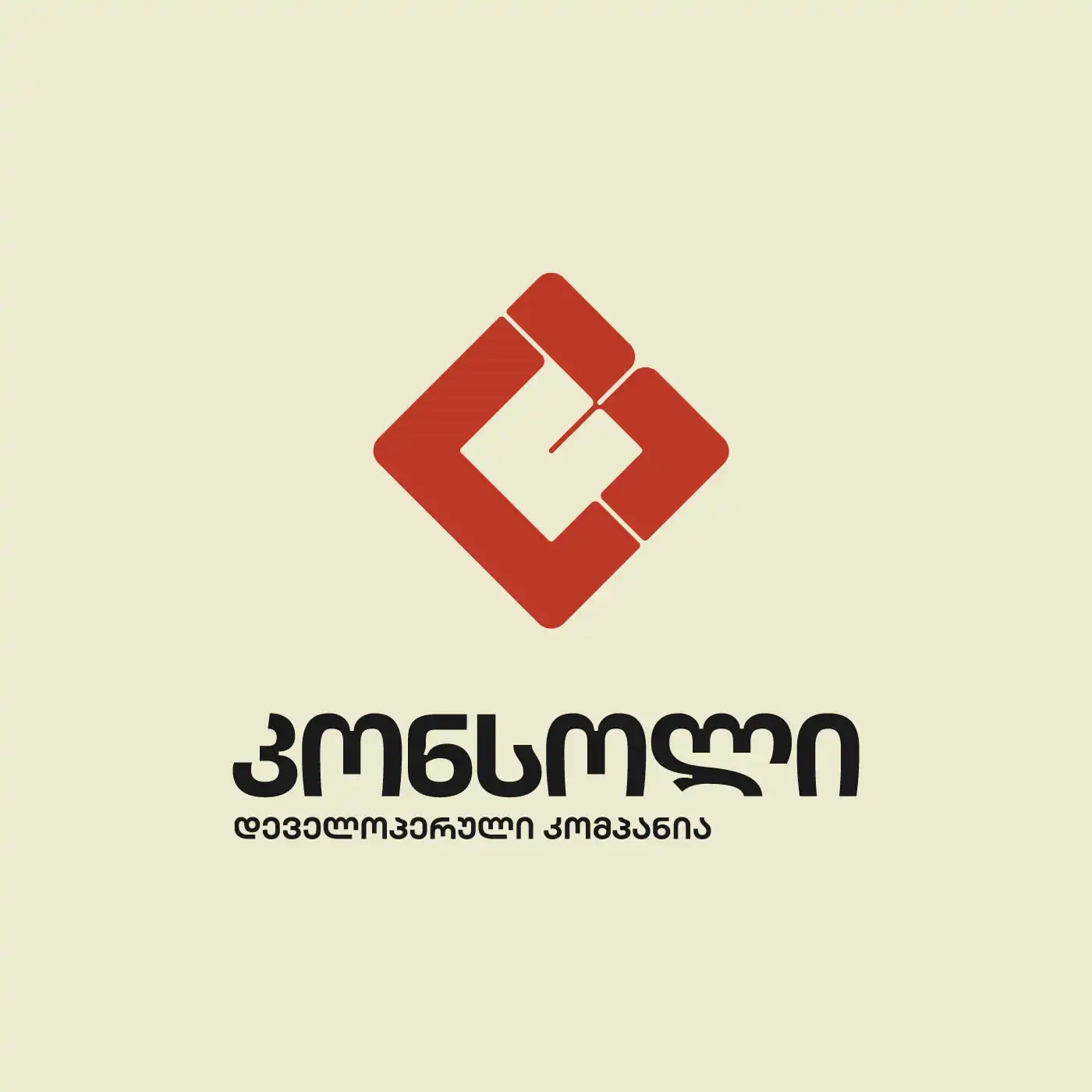 Owner logo