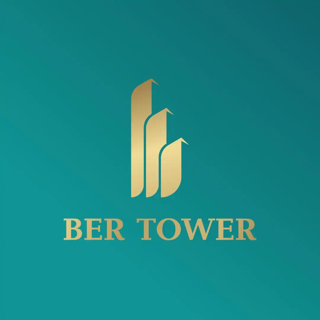 Owner logo