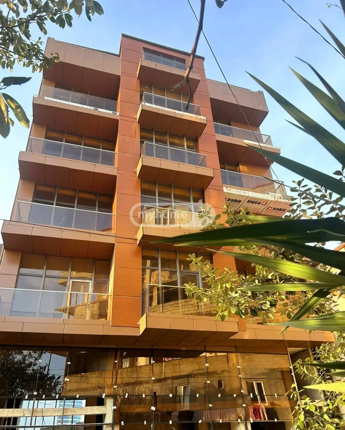 For Sale 10+ Room Sastumro In Batumi view 1