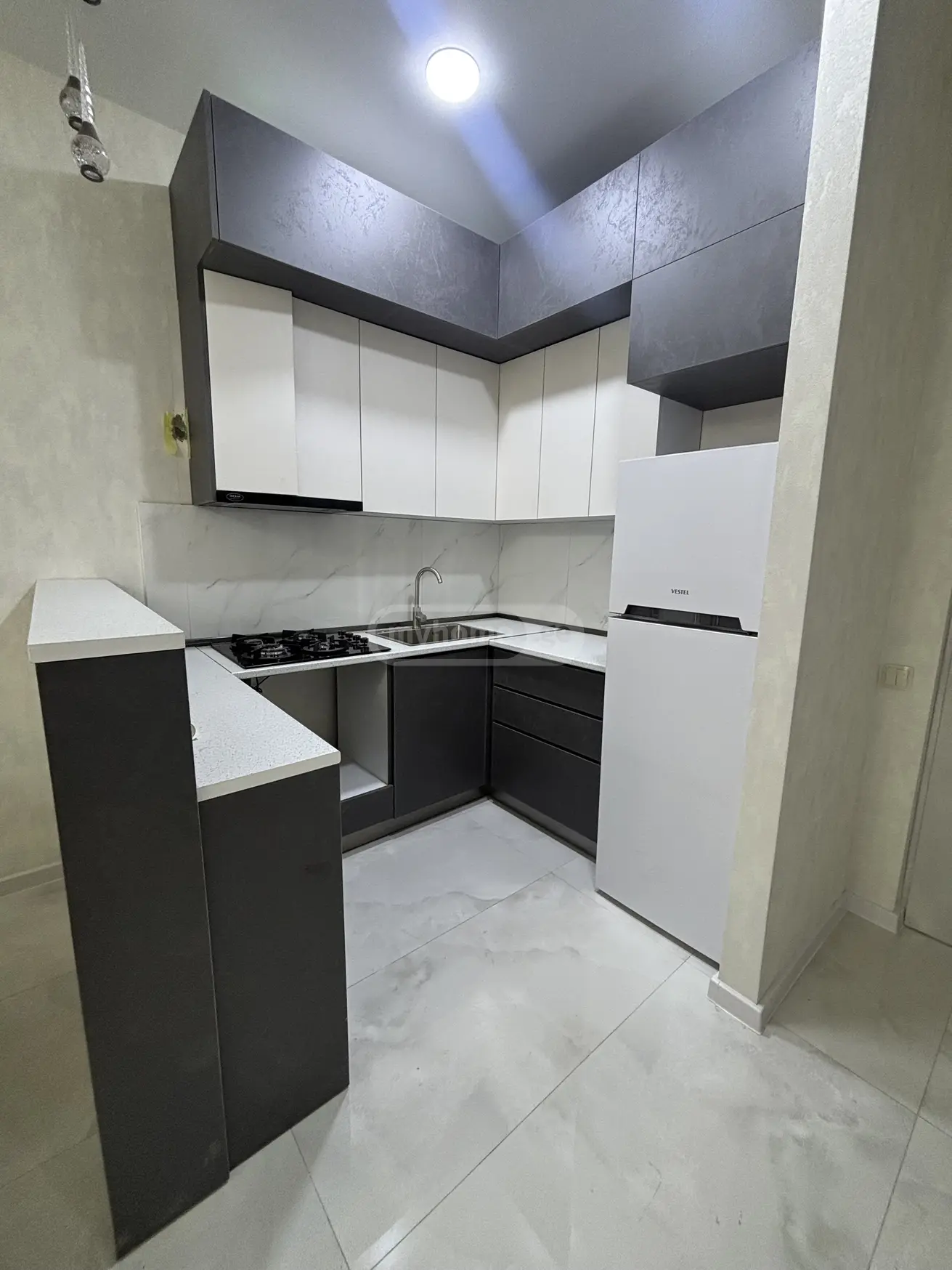 For Sale 3 Room Apartment, 11 of 12