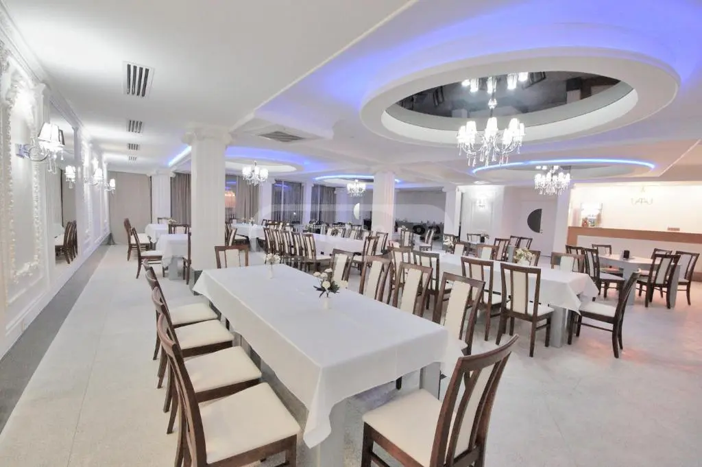 For Sale 10+ Room Sastumro In Batumi view 2