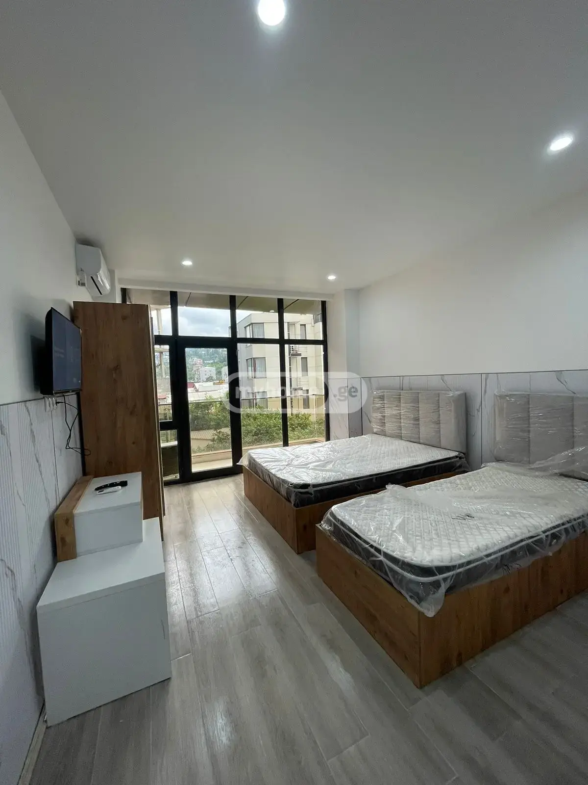 For Sale 10+ Room Sastumro In Batumi view 11