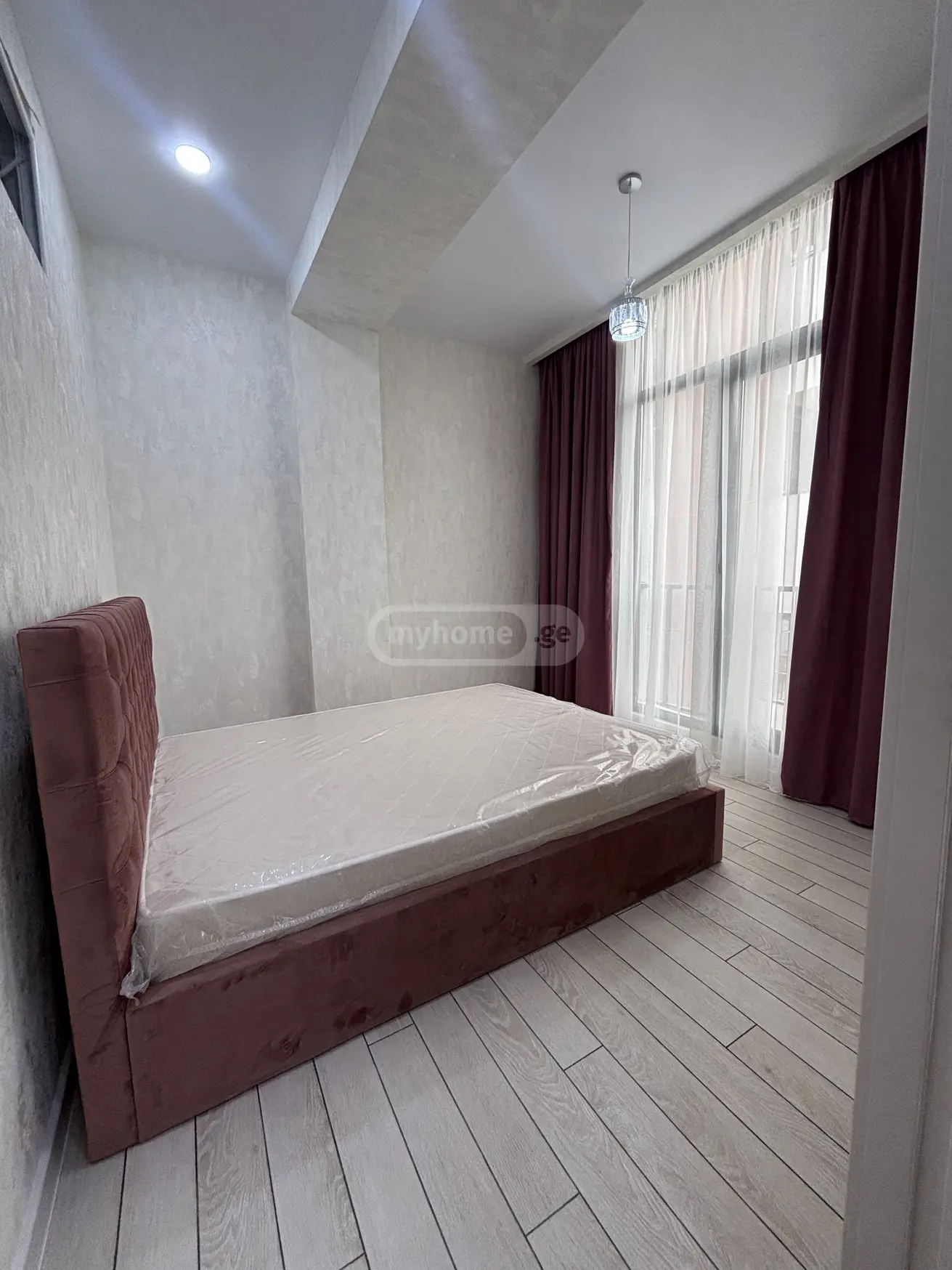 For Sale 3 Room Apartment, 9 of 12
