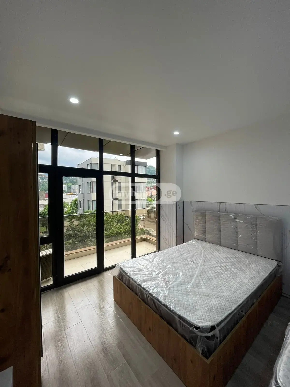 For Sale 10+ Room Sastumro In Batumi view 2