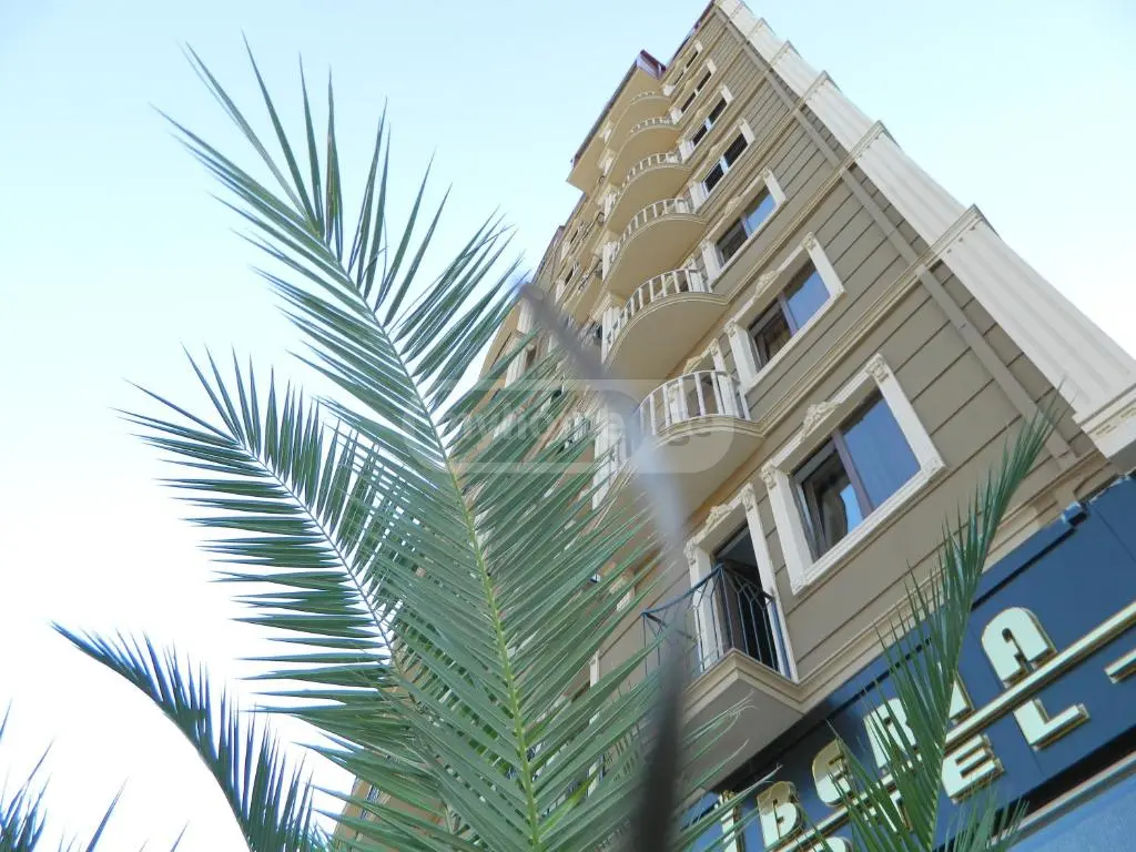 For Sale 10+ Room Sastumro In Batumi view 7