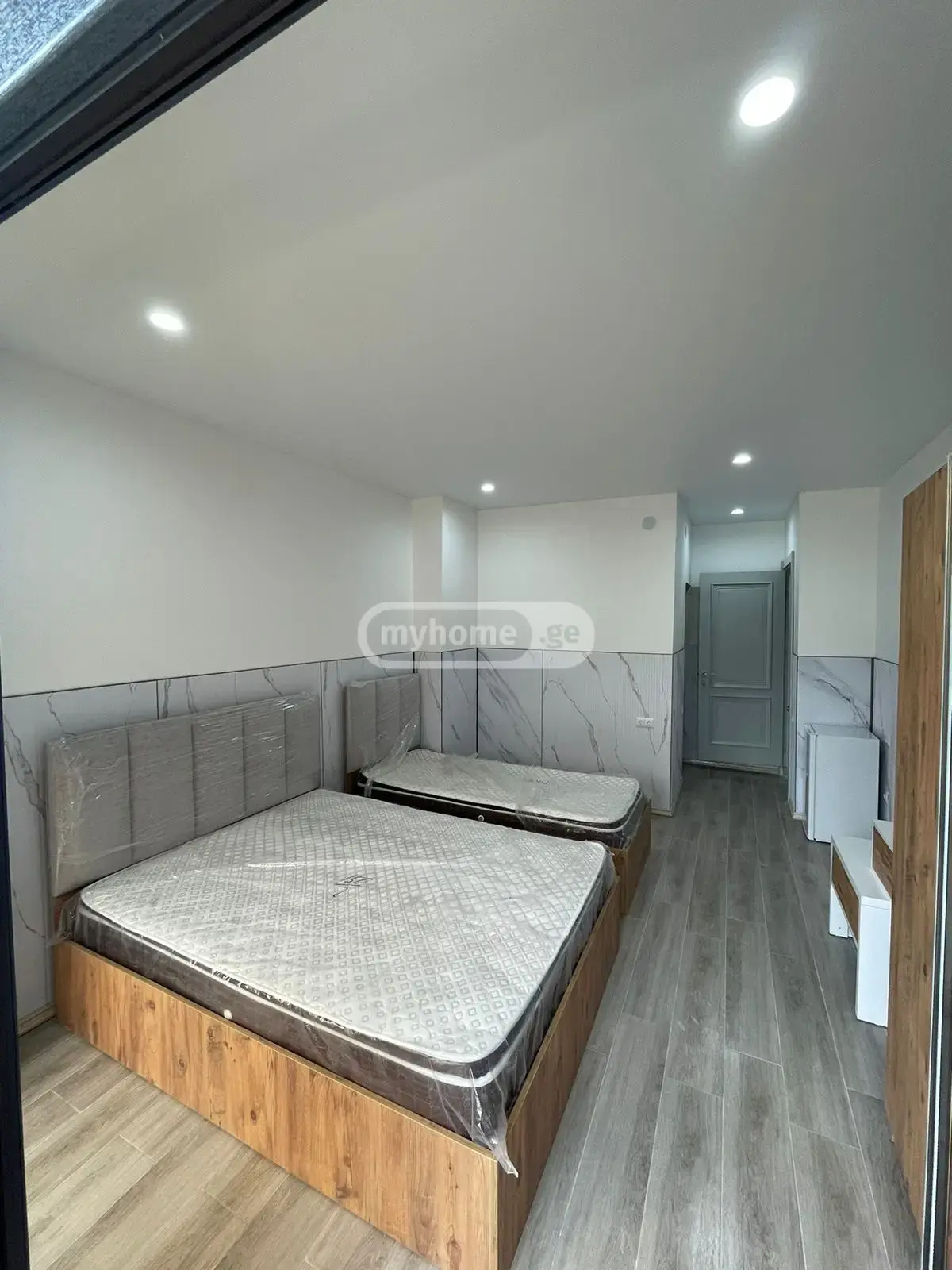 For Sale 10+ Room Sastumro In Batumi view 5