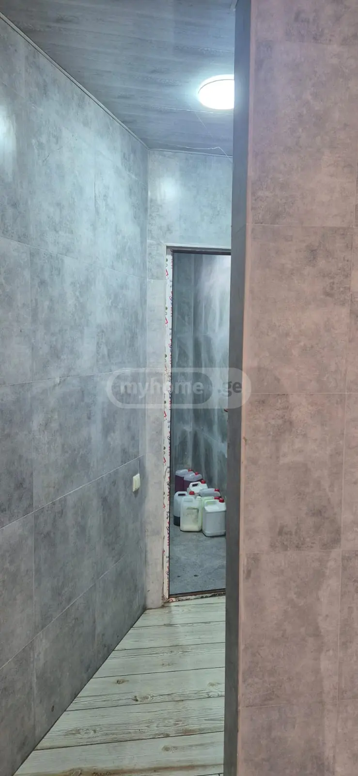 For Rent Universaluri Commercial Space Kobuletis Munitsipalitetshi view 6