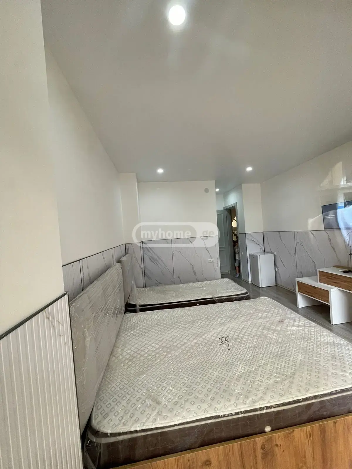 For Sale 10+ Room Sastumro In Batumi view 12